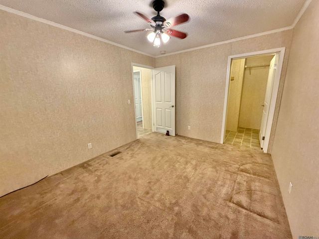 5171 Gentile's Ln, Jarreau, LA 70749