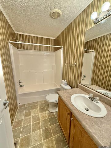 5171 Gentile's Ln, Jarreau, LA 70749