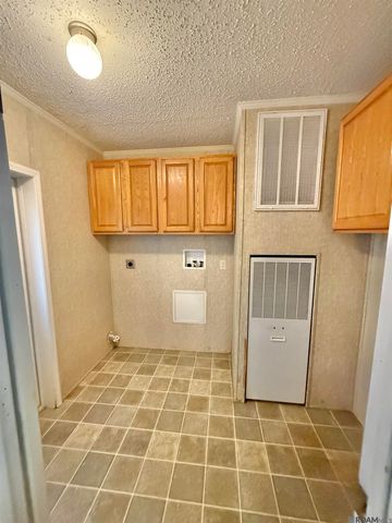 5171 Gentile's Ln, Jarreau, LA 70749