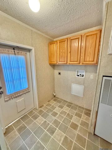 5171 Gentile's Ln, Jarreau, LA 70749