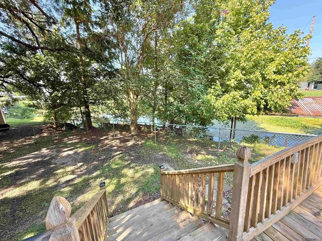 5171 Gentile's Ln, Jarreau, LA 70749