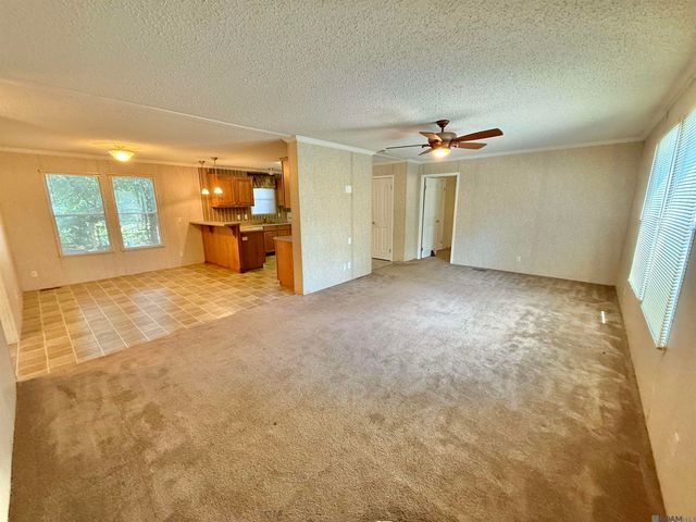 5171 Gentile's Ln, Jarreau, LA 70749