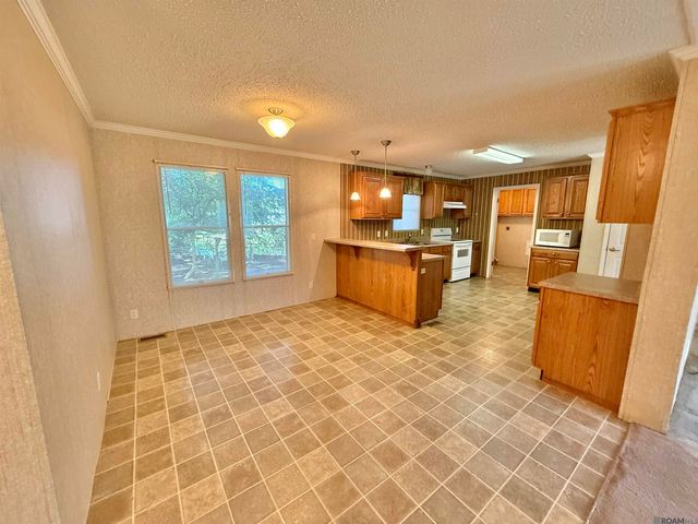 5171 Gentile's Ln, Jarreau, LA 70749