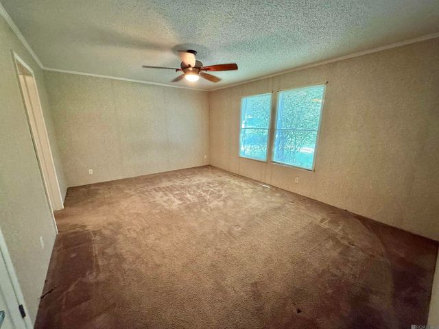 5171 Gentile's Ln, Jarreau, LA 70749