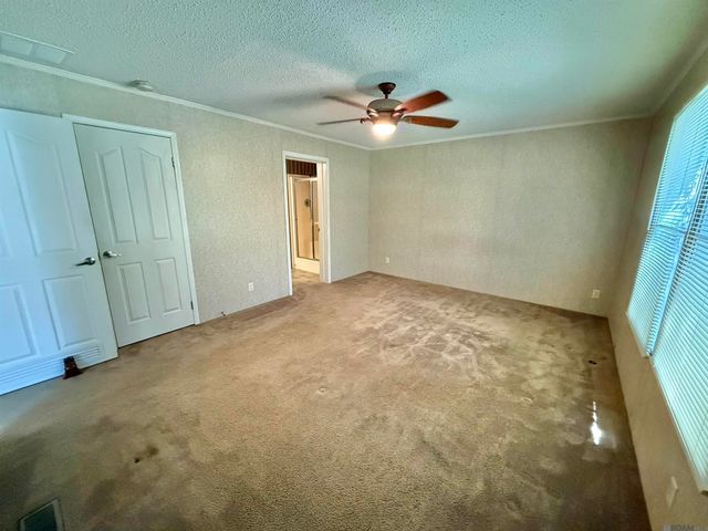 5171 Gentile's Ln, Jarreau, LA 70749