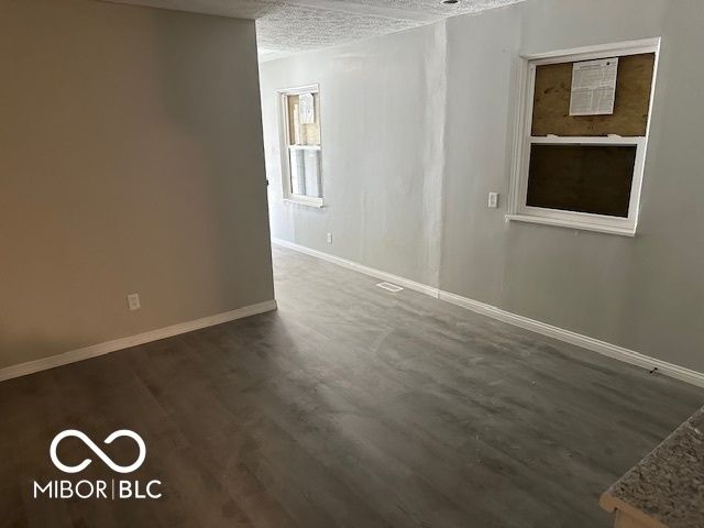 2921 E 18th Street, Indianapolis, IN 46218