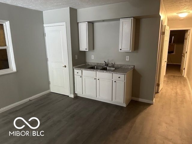 2921 E 18th Street, Indianapolis, IN 46218