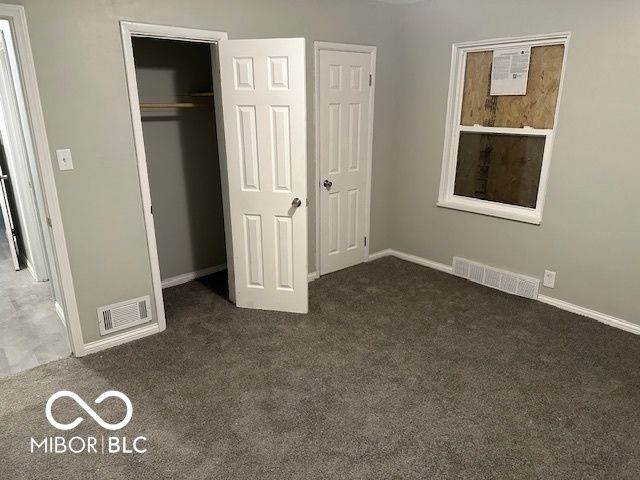 2921 E 18th Street, Indianapolis, IN 46218