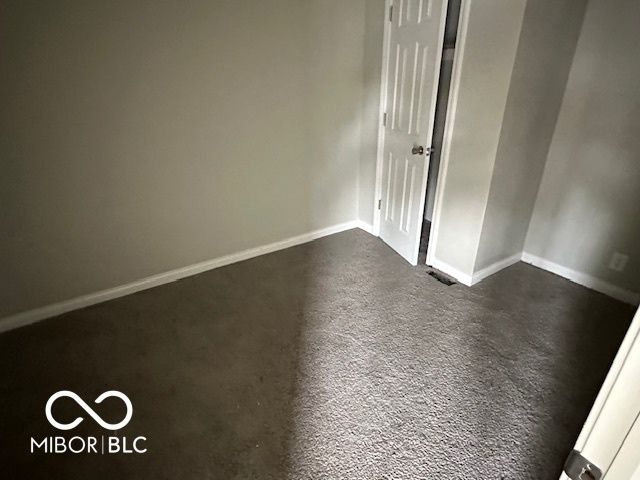 2921 E 18th Street, Indianapolis, IN 46218