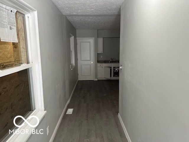 2921 E 18th Street, Indianapolis, IN 46218