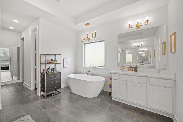 3206 Star Jasmine Lane, Richmond, TX 77406