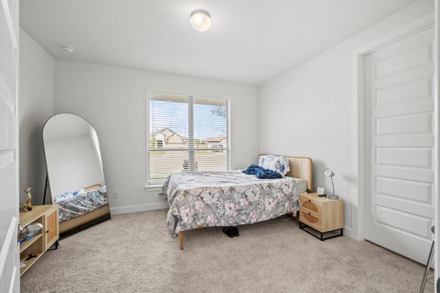 3206 Star Jasmine Lane, Richmond, TX 77406