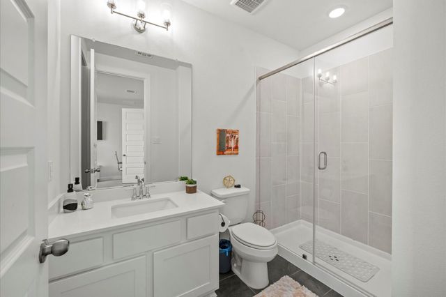 3206 Star Jasmine Lane, Richmond, TX 77406
