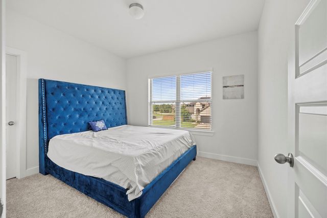 3206 Star Jasmine Lane, Richmond, TX 77406