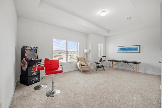 3206 Star Jasmine Lane, Richmond, TX 77406