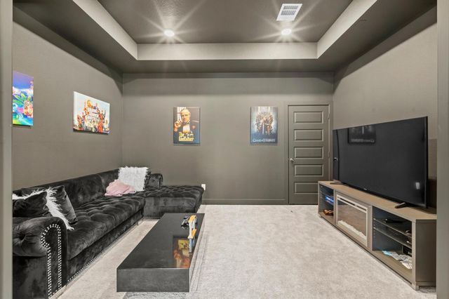 3206 Star Jasmine Lane, Richmond, TX 77406
