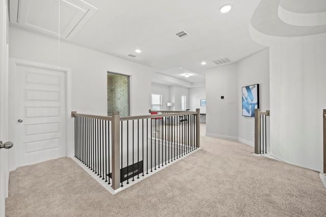 3206 Star Jasmine Lane, Richmond, TX 77406