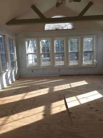 1795 Star Bluff Rd., Longs, SC 29568