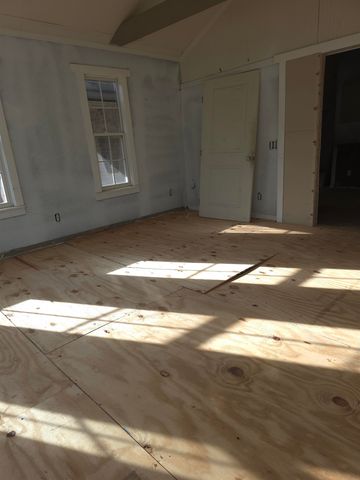 1795 Star Bluff Rd., Longs, SC 29568