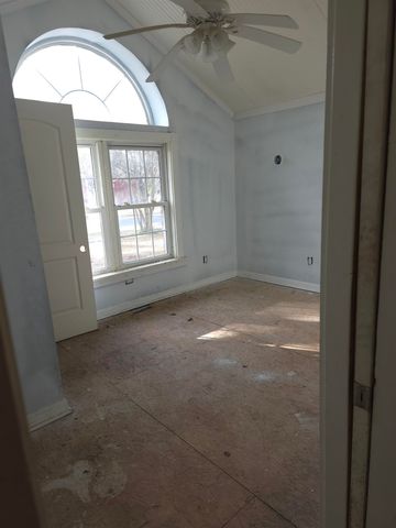 1795 Star Bluff Rd., Longs, SC 29568