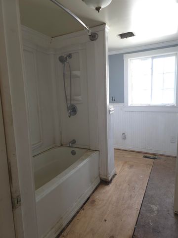 1795 Star Bluff Rd., Longs, SC 29568