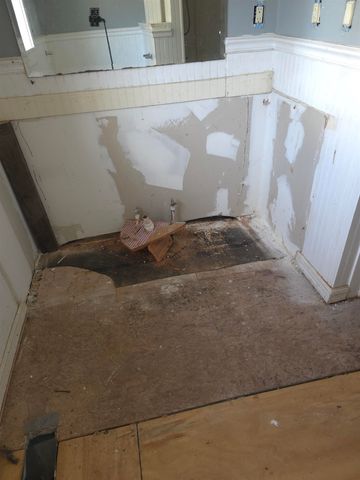 1795 Star Bluff Rd., Longs, SC 29568