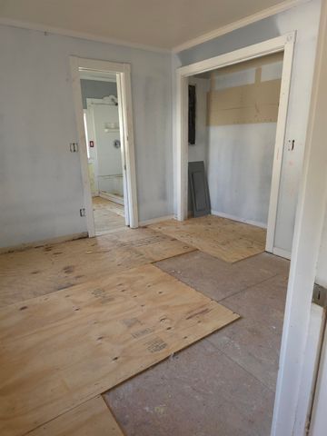 1795 Star Bluff Rd., Longs, SC 29568