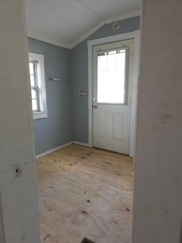 1795 Star Bluff Rd., Longs, SC 29568