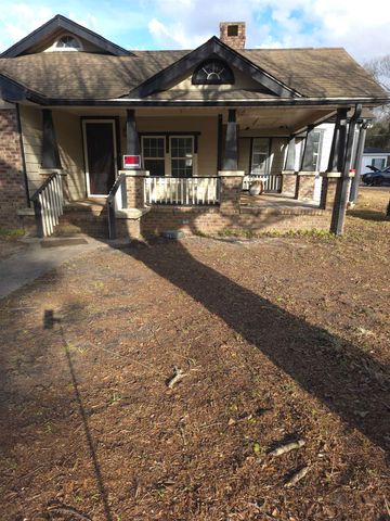 1795 Star Bluff Rd., Longs, SC 29568