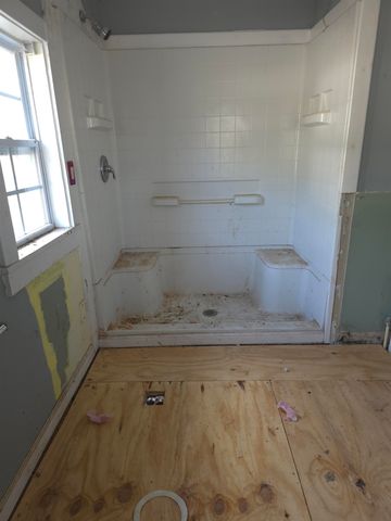 1795 Star Bluff Rd., Longs, SC 29568