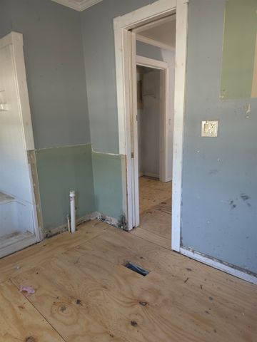 1795 Star Bluff Rd., Longs, SC 29568