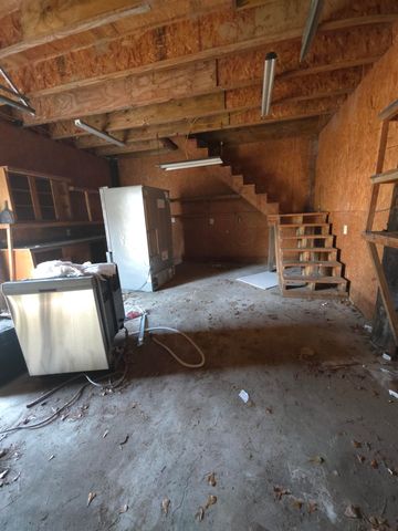 1795 Star Bluff Rd., Longs, SC 29568