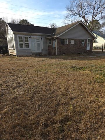 1795 Star Bluff Rd., Longs, SC 29568