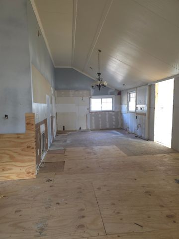 1795 Star Bluff Rd., Longs, SC 29568