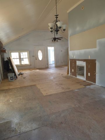 1795 Star Bluff Rd., Longs, SC 29568