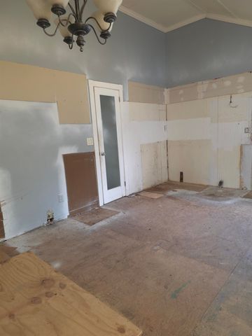 1795 Star Bluff Rd., Longs, SC 29568