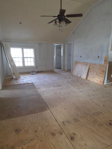 1795 Star Bluff Rd., Longs, SC 29568