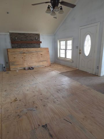 1795 Star Bluff Rd., Longs, SC 29568