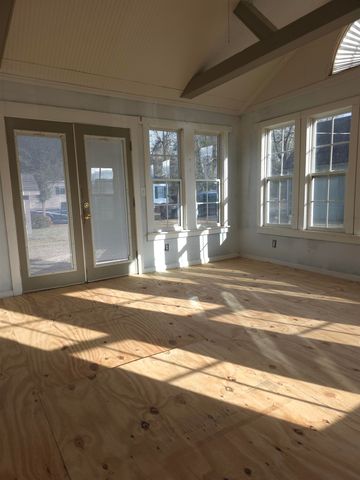 1795 Star Bluff Rd., Longs, SC 29568