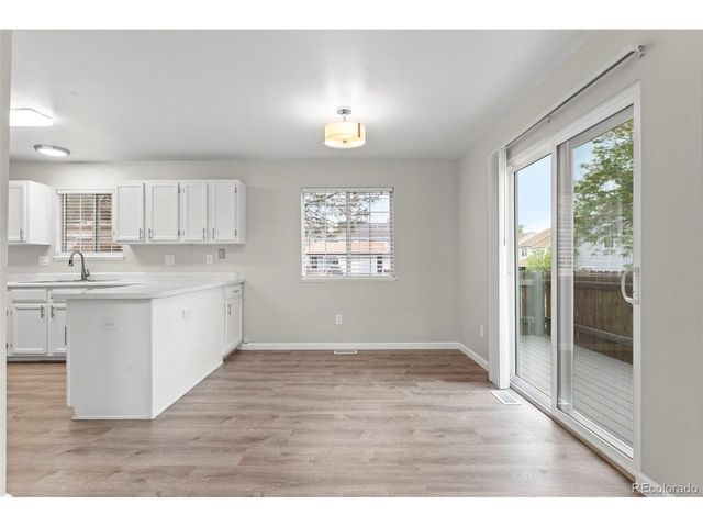 3841 E 121st Ave, Thornton, CO 80241