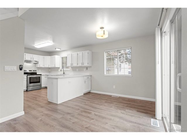 3841 E 121st Ave, Thornton, CO 80241
