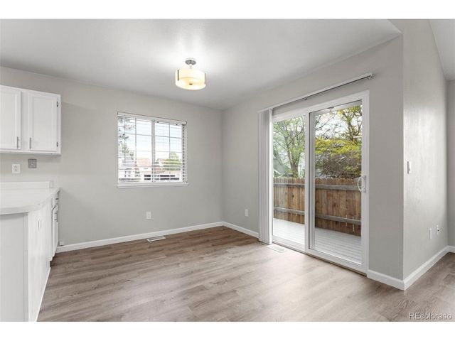 3841 E 121st Ave, Thornton, CO 80241