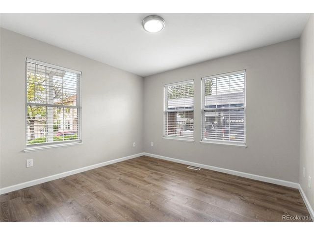 3841 E 121st Ave, Thornton, CO 80241