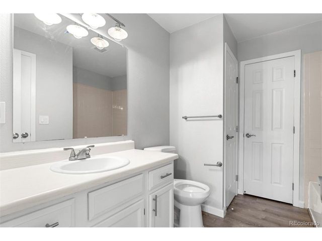 3841 E 121st Ave, Thornton, CO 80241