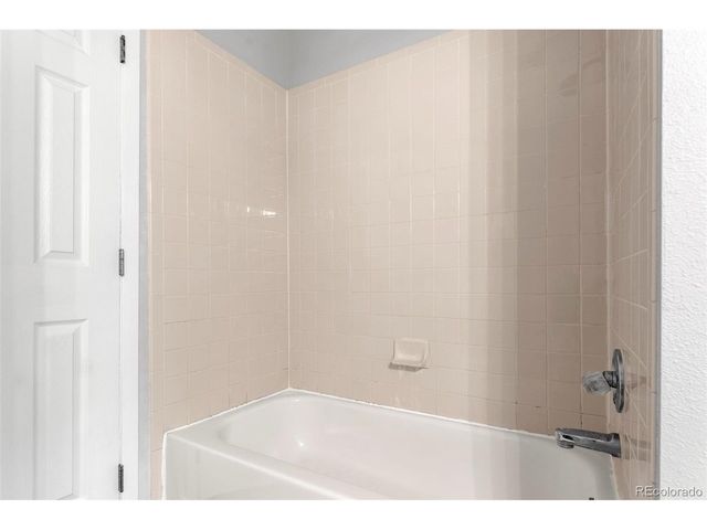 3841 E 121st Ave, Thornton, CO 80241