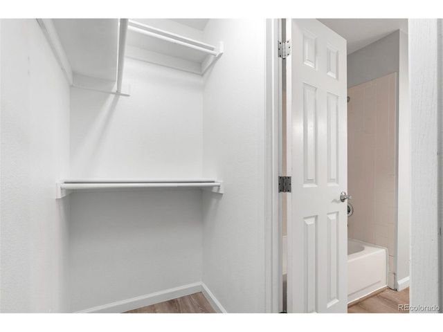 3841 E 121st Ave, Thornton, CO 80241