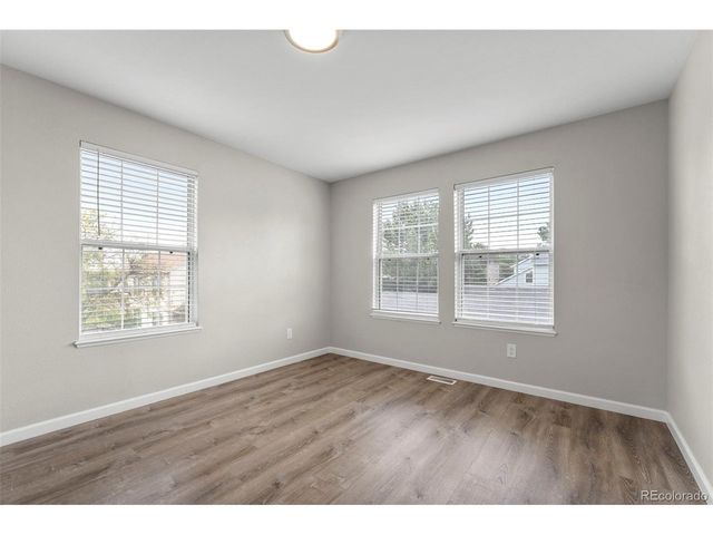 3841 E 121st Ave, Thornton, CO 80241