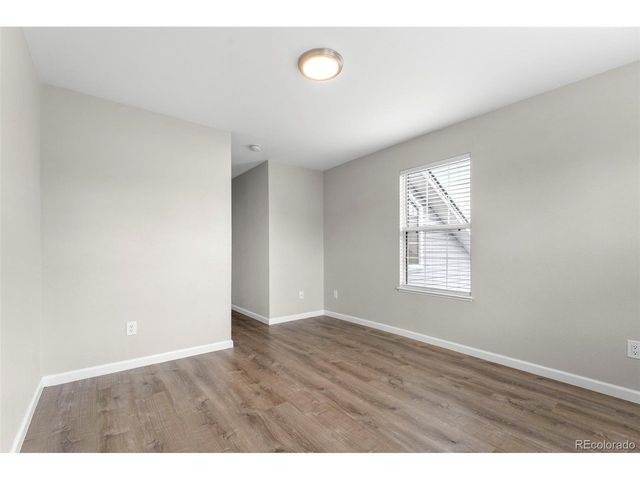 3841 E 121st Ave, Thornton, CO 80241