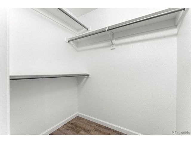 3841 E 121st Ave, Thornton, CO 80241