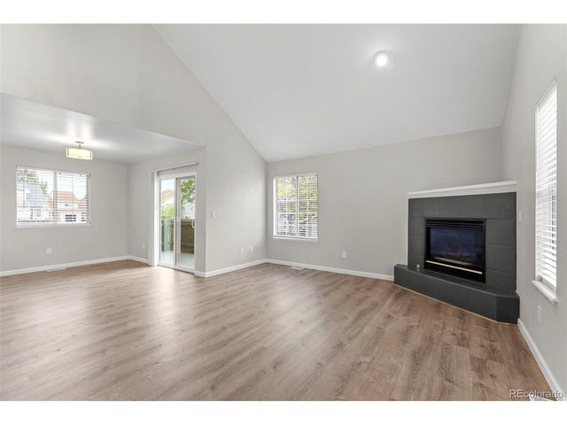 3841 E 121st Ave, Thornton, CO 80241